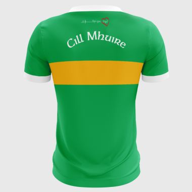 Kilmurry GAA Kids’ Jersey