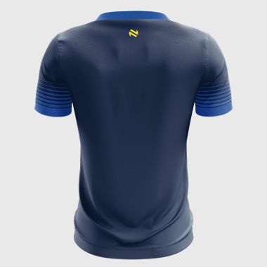 Eglinton Eagles CCFC Training Jersey