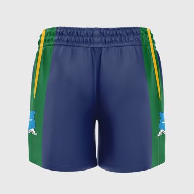 Coláiste Bríde, Secondary School Mourne Shorts