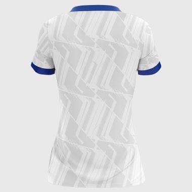Killeevan Sarsfields GFC Women&#039;s Fit Jersey
