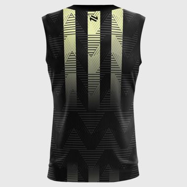 Cuchulainn Gaels Kids&#039; Vest