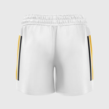 Cuchulainn Gaels Kids’ Mourne Shorts