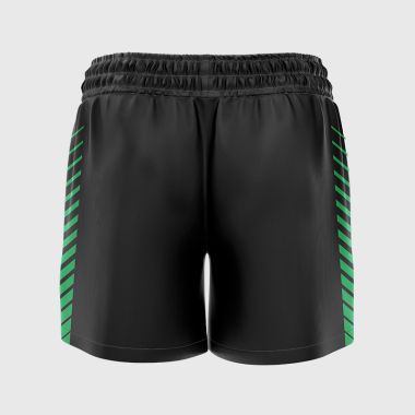 Duleek AFC Kids&#039; Soccer Shorts