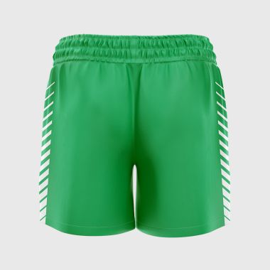 Duleek AFC Kids&#039; Soccer Shorts