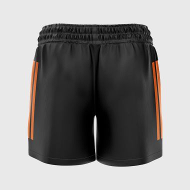 St. Brigids GAC Cloughmills Mourne Shorts