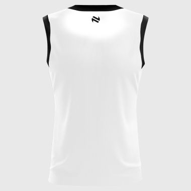Moreton Bay Raiders Rugby League Vest