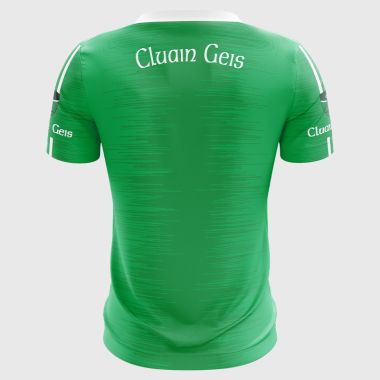 Clonguish GAA Kids’ Jersey