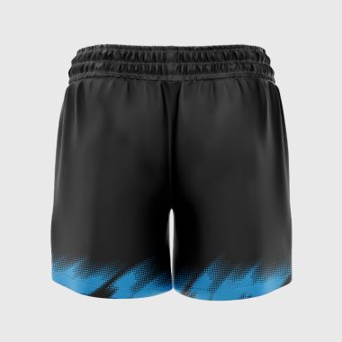 St. Kevins GAC Melbourne Kids’ Mourne Shorts