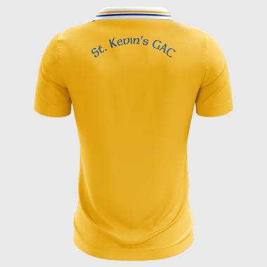 St. Kevins GAC Melbourne Kids’ Jersey