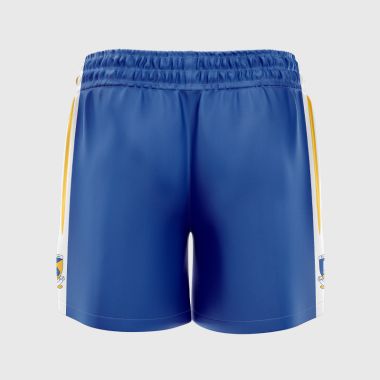 St. Kevins GAC Melbourne Kids’ Mourne Shorts