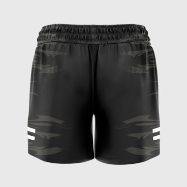 London GAA Mourne Shorts