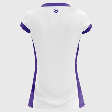 Towcestrians Hockey Club Women&#039;s Games Shirt