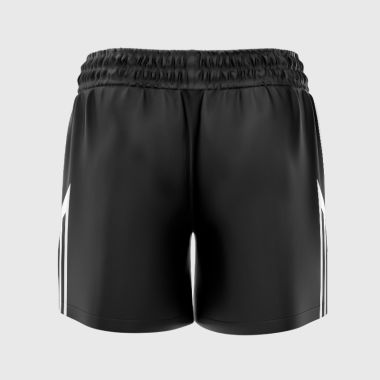 Tubbercurry GAA Kids’ Mourne Shorts