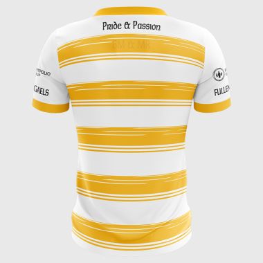 Fullen Gaels Kids’ Jersey