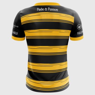 Fullen Gaels Jersey