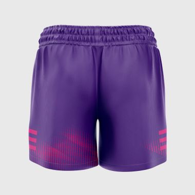 Ballycran Mourne Shorts