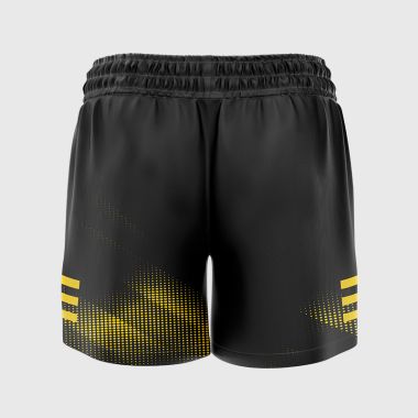 Ballycran Mourne Shorts