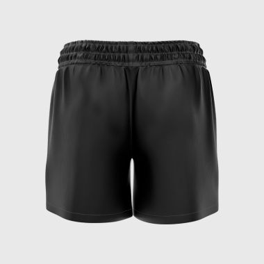 Lincoln United Away Goalkeeper Shorts