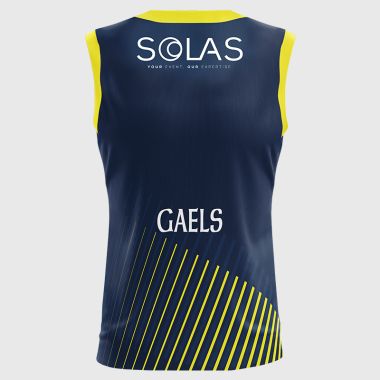 Jumeirah Gaels Vest
