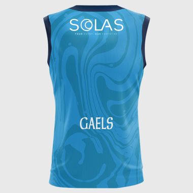 Jumeirah Gaels Ladies Vest