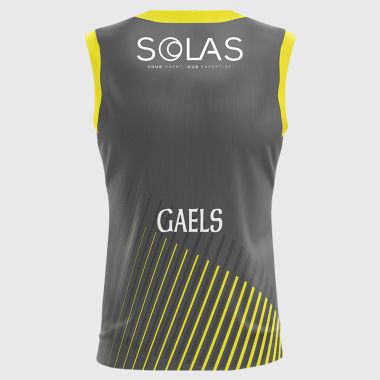 Jumeirah Gaels Vest