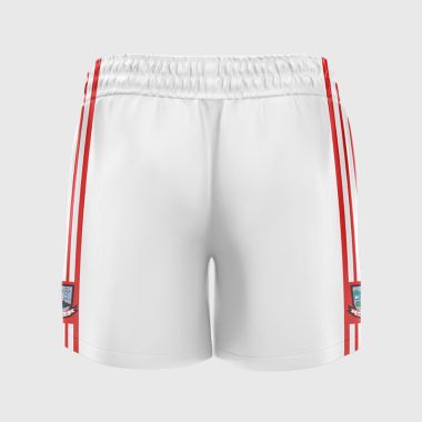 Banteer GAA Kids&#039; Mourne Match Shorts