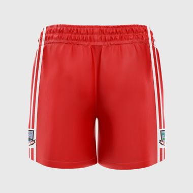 Banteer GAA Mourne Match Shorts
