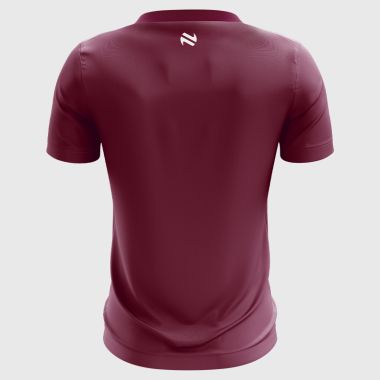 WNOW (When No Ones Watching) Jersey