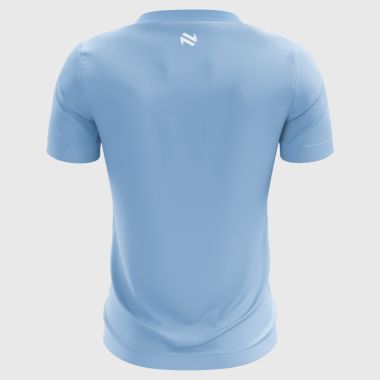 WNOW (When No Ones Watching) Kids’ Jersey