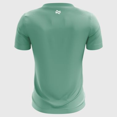 WNOW (When No Ones Watching) Kids’ Jersey