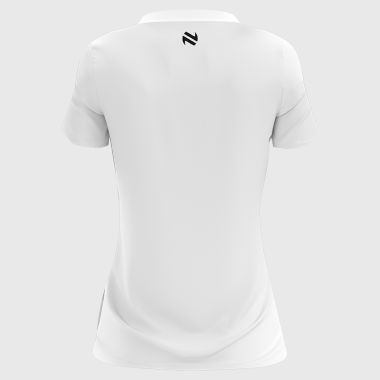 WNOW (When No Ones Watching) Women&#039;s Fit Jersey