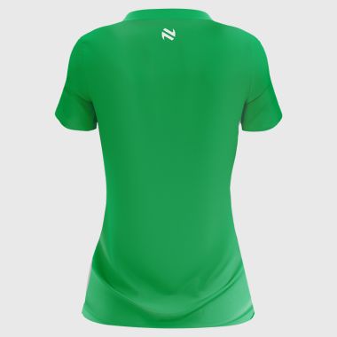 WNOW (When No Ones Watching) Women&#039;s Fit Jersey