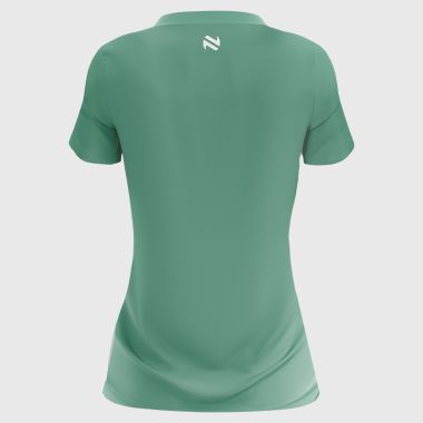 WNOW (When No Ones Watching) Women&#039;s Fit Jersey