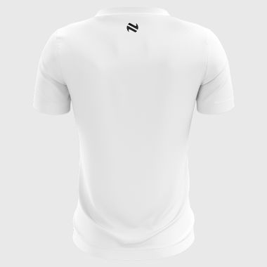 WNOW (When No Ones Watching) Kids’ Jersey