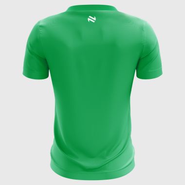 WNOW (When No Ones Watching) Kids’ Jersey