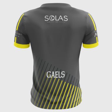 Jumeirah Gaels Jersey