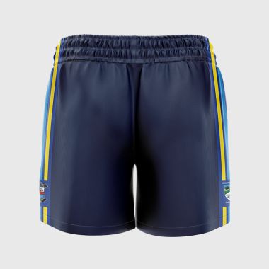 Kilglass Gaels / Kilmore LGFA shorts