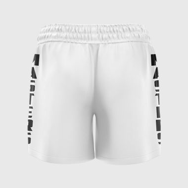Wigan St Pats ARLFC Rugby Shorts