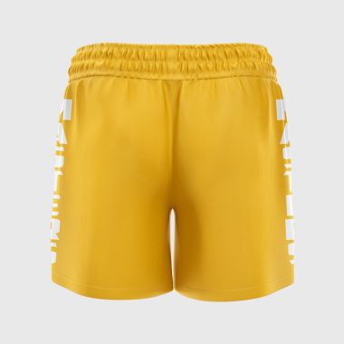 Wigan St Pats ARLFC Rugby Shorts