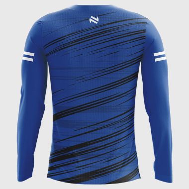 Loughinisland GAC Women&#039;s Force Warm Up Top