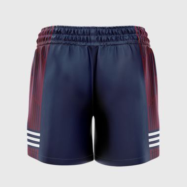 St. Peters LGFA Rockchapel Training Shorts