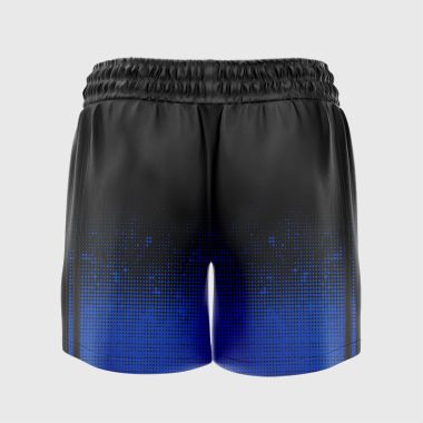 Castleisland Desmonds GAA Club Kids’ Mourne Shorts