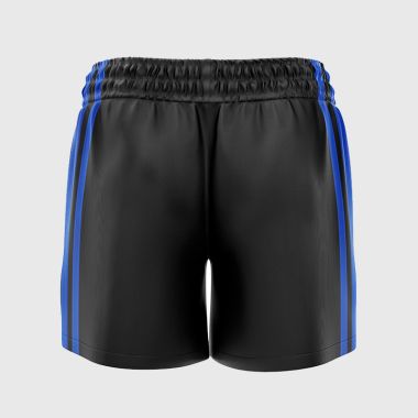 Castleisland Desmonds GAA Club Mourne Shorts