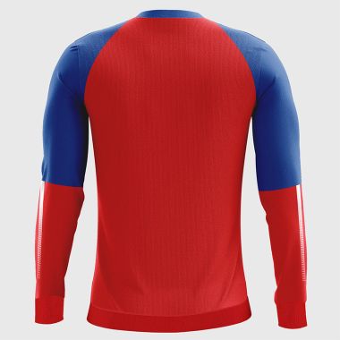 Byfleet Village FC Men&#039;s Training Top
