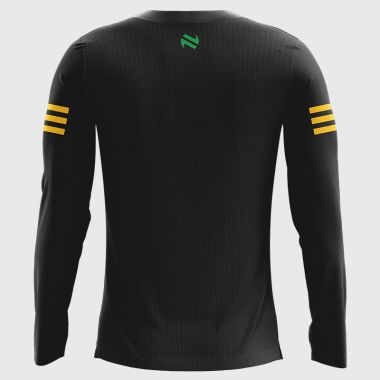 Ballymartle GAA Men&#039;s Force Warm Up Top