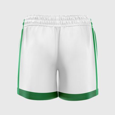 Islandeady GAA Kids’ Mourne Shorts