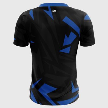 Tramore Rangers FC Soccer Jersey
