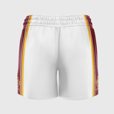 Youghal GAA Mourne Shorts