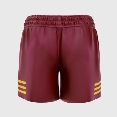 Youghal GAA Mourne Shorts