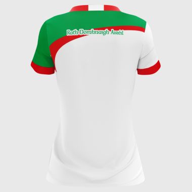 Rathdowney / Errill Women&#039;s Fit Jersey